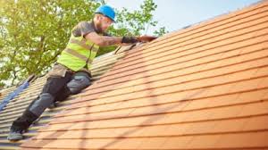 Best Flat Roofing  in Potosi, TX