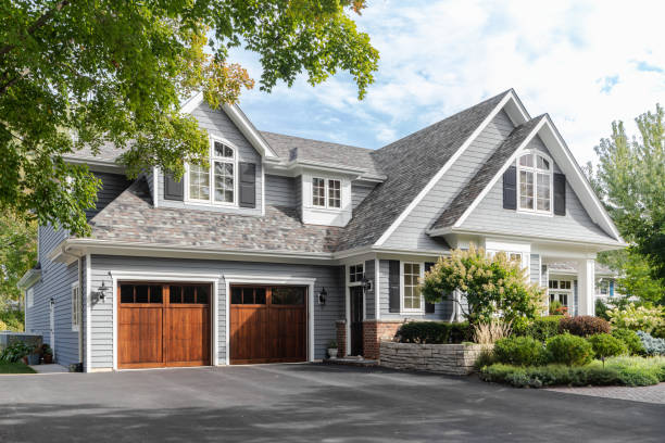 Best Emergency Roof Repair Services  in Potosi, TX